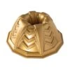 Stampo MARQUEE BUNDT PAN Ø27,5cm H13,3cm NW90577 Nordic Ware