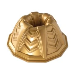 Stampo MARQUEE BUNDT PAN Ø27,5cm H13,3cm NW90577 Nordic Ware