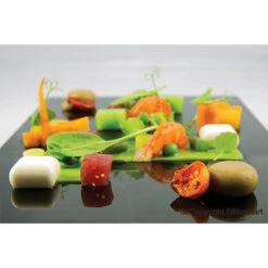 MICRO STONE5 Stampo In Silicone 35 Impronte Ø2,6cm H1,5cm Silikomart 7 MICRO STONE5 Stampo In Silicone 35 Impronte Ø2,6cm H1,5cm Silikomart -Peroni Kitchen Negozio stampo micro stone 5 silikomart 2