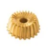 Stampo MINI BRILLIANCE BUNDT PAN Ø21cm H7,6cm NW93277 Nordic Ware