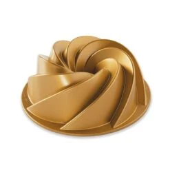 Stampo MINI HERITAGE BUNDT PAN Ø21,8cm H8,3cm NW90077 Nordic Ware