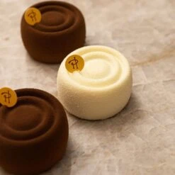 AURA PX43119 Stampo In Silicone 12 Impronte Ø7cm H4cm 140ml Pavoflex Pavoni -Peroni Kitchen Negozio stampo monoporzione aura px43119 pavoni italia 5