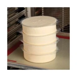 VOILÀ VL200 Stampo Monouso Ø20cm H4cm - Conf 150 Pz Pavoni -Peroni Kitchen Negozio stampo monouso vl200 voila o20cm h4cm conf 150 pz pavoni 3