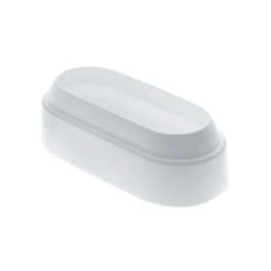 MR PILLOW Stampo In Silicone 21,7x9,4cm H7cm + Cutter Silikomart -Peroni Kitchen Negozio stampo mr pillow professional 5