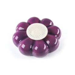 MINI BOMBEE KE054 Stampo In Silicone Ø14,5cm H4,3cm 550ml Pavocake Pavoni