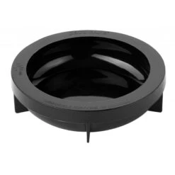 MINI PLANET KE052 Stampo In Silicone Ø14,5cm H4cm Pavocake Pavoni -Peroni Kitchen Negozio stampo pavocake mini planet ke052 2