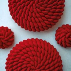 FACON SAINT HONORE PX4384 Stampo In Silicone 12 Impronte Ø7,2cm H4cm 100ml Pavoflex Pavoni -Peroni Kitchen Negozio stampo pavoflex facon saint honore by grolet 3