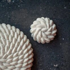 FACON SAINT HONORE PX4384 Stampo In Silicone 12 Impronte Ø7,2cm H4cm 100ml Pavoflex Pavoni -Peroni Kitchen Negozio stampo pavoflex facon saint honore by grolet 4