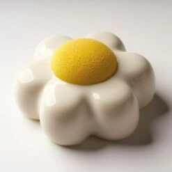 MARGHERITA PX4383 Stampo In Silicone 12/24 Impronte - Set 2 Pz Pavoflex Pavoni 9 MARGHERITA PX4383 Stampo In Silicone 12/24 Impronte - Set 2 Pz Pavoflex Pavoni -Peroni Kitchen Negozio stampo pavoflex margherita px4383 pavoflex 3