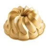 Stampo PIROUETTE BUNDT PAN 24,63cm H10,16cm 2,4 Litri NW96377 Nordic Ware
