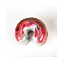 BONBONS PC56 Stampo In Policarbonato Pralina Di Cioccolato 21 Impronte 3,1x2,6cm H1,6cm Pavoni -Peroni Kitchen Negozio stampo praline bonbons pc56 2