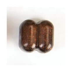 BONBONS PC59 Stampo In Policarbonato Pralina Di Cioccolato 21 Impronte 2,6x2,6cm H1,6cm Pavoni -Peroni Kitchen Negozio stampo praline bonbons pc59 2