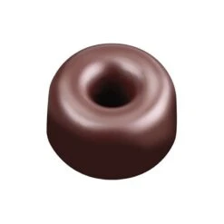 ICONIC PC53 Stampo In Policarbonato Pralina Di Cioccolato 21 Impronte Ø2,8cm H1,6cm Pavoni