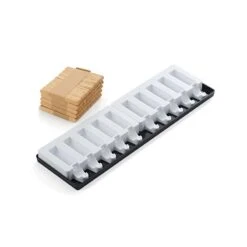 Peroni Kitchen Negozio -Peroni Kitchen Negozio stampo professional mini pick 1