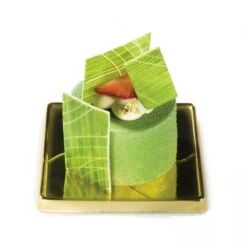 SF028 CILINDRO Stampo In Silicone 8 Impronte Ø6cm H3,5cm Silikomart -Peroni Kitchen Negozio stampo silicone cilindro 60 2