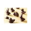 EASTER SCG05 Stampo In Silicone 14 Cioccolatini 3x4,3cm H1,6cm Silikomart