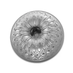 Stampo STAINED GLASS BUNDT Ø25,9cm H7,9cm NW88737 Nordic Ware