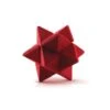STAR GAME 35 Stampo In Silicone 12 Impronte 7,5x2,5cm H2,5cm Silikomart
