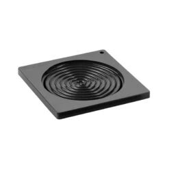 TOP06 IPNOSI GRANDE Stampo In Silicone Ø16cm H1cm Pavoni -Peroni Kitchen Negozio stampo top ipnosi 2