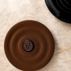 AURA KE105 Stampo In Silicone Ø20cm H4cm 1220ml Pavocake Pavoni -Peroni Kitchen Negozio stampo torta aura ke105 pavoni italia 3