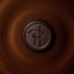 AURA KE105 Stampo In Silicone Ø20cm H4cm 1220ml Pavocake Pavoni -Peroni Kitchen Negozio stampo torta aura ke105 pavoni italia 4