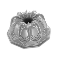 Stampo VAULTED CATHEDRAL BUNDT PAN Ø24,3cm H10,1cm NW88637 Nordic Ware
