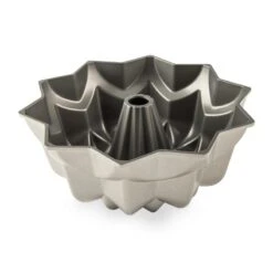 Stampo VINTAGE STAR BUNDT Ø26,1cm H10,4cm NW53137 Nordic Ware -Peroni Kitchen Negozio stampo vintage star bundt nordic ware 3