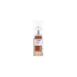 STARDUST Colorante In Polvere Spray Perlescente Bronzo 10gr (No E171) S04SB Pavoni