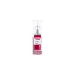 STARDUST Colorante In Polvere Spray Perlescente Rosso 10gr (No E171) S01SB Pavoni