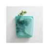 Stasher Bag Half Gallon Aqua Sacchetto In Silicone L 1,9litri Multiuso Riutilizzabile