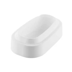 Peroni Kitchen Negozio -Peroni Kitchen Negozio stecco 01 xxl 1