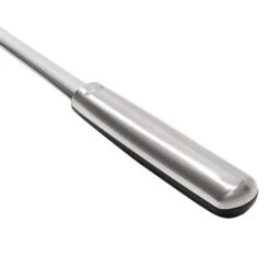 Cucchiaio In Acciaio Inox 31cm Steel Oxo Good Grips -Peroni Kitchen Negozio steel cucchiaio 4
