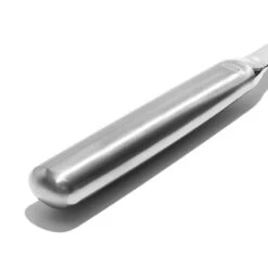 Cucchiaio Da Portata Forato In Acciaio Inox 27,9cm Steel Oxo Good Grips -Peroni Kitchen Negozio steel cucchiaio da portata forato 4