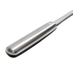 Paletta Forata In Acciaio Inox 33cm Steel Oxo Good Grips -Peroni Kitchen Negozio steel paletta forata 3