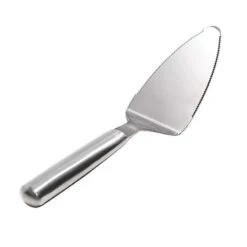 Paletta Per Dolci In Acciaio Inox 26cm Steel Oxo Good Grips