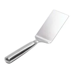 Paletta Per Lasagna In Acciaio Inox 28cm Steel Oxo Good Grips