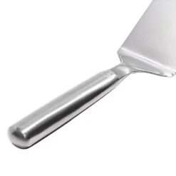 Paletta Per Lasagna In Acciaio Inox 28cm Steel Oxo Good Grips -Peroni Kitchen Negozio steel spatola per lasagna 3