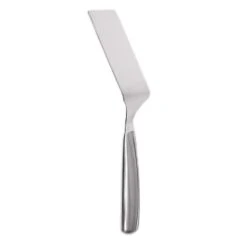 Paletta Per Lasagna In Acciaio Inox 28cm Steel Oxo Good Grips -Peroni Kitchen Negozio steel spatola per lasagna 5