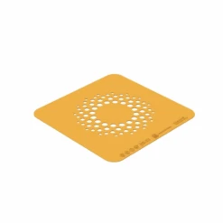 STENCIL GALASSIA Stampo In Silicone Per Decorazioni Ø10,8cm H1mm - Set 2 Pz Silikomart -Peroni Kitchen Negozio stencil galassia stampo in silicone per decorazioni silikomart 3