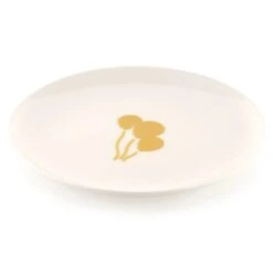 STENCIL PALLONCINO Stampo In Silicone Per Decorazioni 11,9x6,2cm H1mm - Set 2 Pz Silikomart