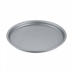 Teglia Pizza 33cm Berndes B.green In Alluminio Riciclato Antiaderente