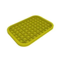 TABLET TOP101 Stampo In Silicone Decoro Vaschetta Di Gelato Pavoni -Peroni Kitchen Negozio tablet top101 stampo in silicone decoro vaschette di gelato pavoni 2