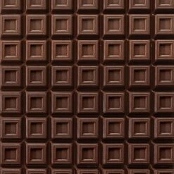 TABLET TOP101 Stampo In Silicone Decoro Vaschetta Di Gelato Pavoni