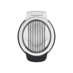 Taglia Uovo A Fette Da 5 Mm Oxo Good Grips