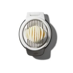 Taglia Uovo A Fette Da 5 Mm Oxo Good Grips -Peroni Kitchen Negozio taglia uovo a fette da 5 mm oxo good grips 3