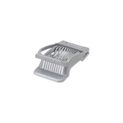 Taglia Uovo Westmark Duplex