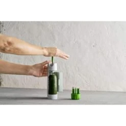 Affettaverdure In Sfoglia - Veggie Sheet Slicer Betty Rossi -Peroni Kitchen Negozio taglia verdure in sfoglia veggie sheet slicer 3