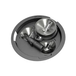 Accessorio Spiral Expert Tagliaverdure Magimix -Peroni Kitchen Negozio taglia verdure spiral expert 3