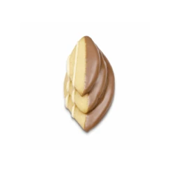 Tagliabiscotti OVALE In Acciaio Inox - Conf Da 3 Pz Stadter -Peroni Kitchen Negozio tagliabiscotti ovale in acciaio inox conf da 3 pz stadter 1