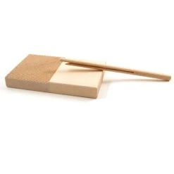 Tagliere In Legno Per Garganelli E Gnocchi